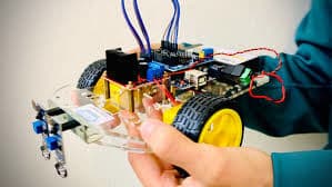 Question Image