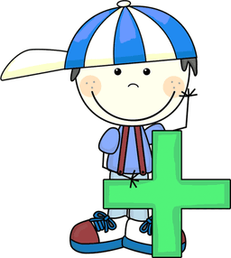 placeholder image to represent content