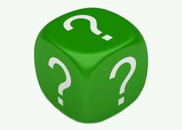 placeholder image to represent content