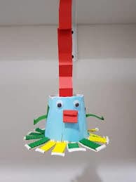 placeholder image to represent content