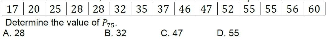 Question Image