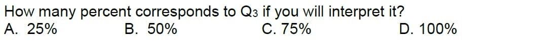 Question Image