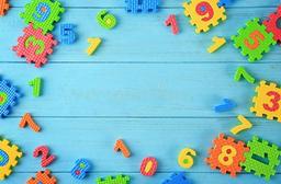 placeholder image to represent content