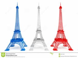 placeholder image to represent content
