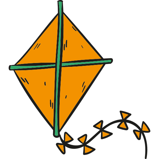 Answer Image