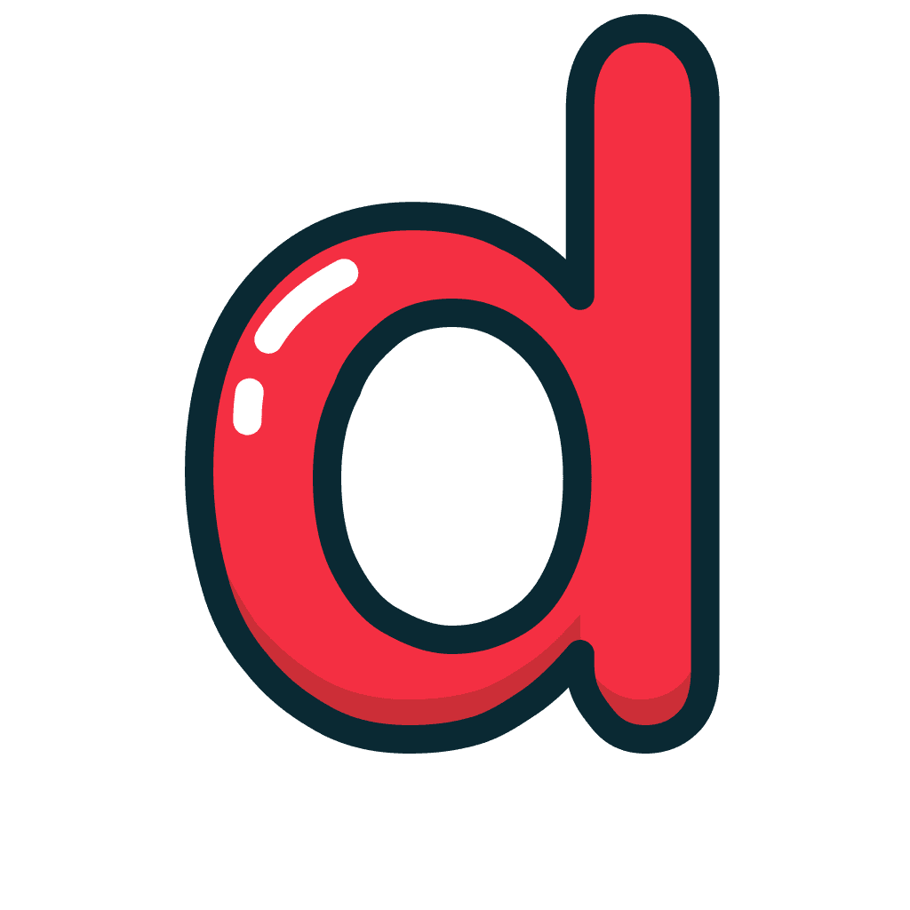 Answer Image