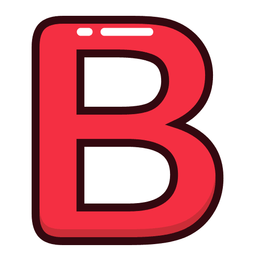 Answer Image