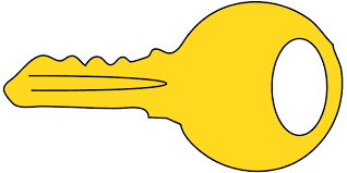 Answer Image
