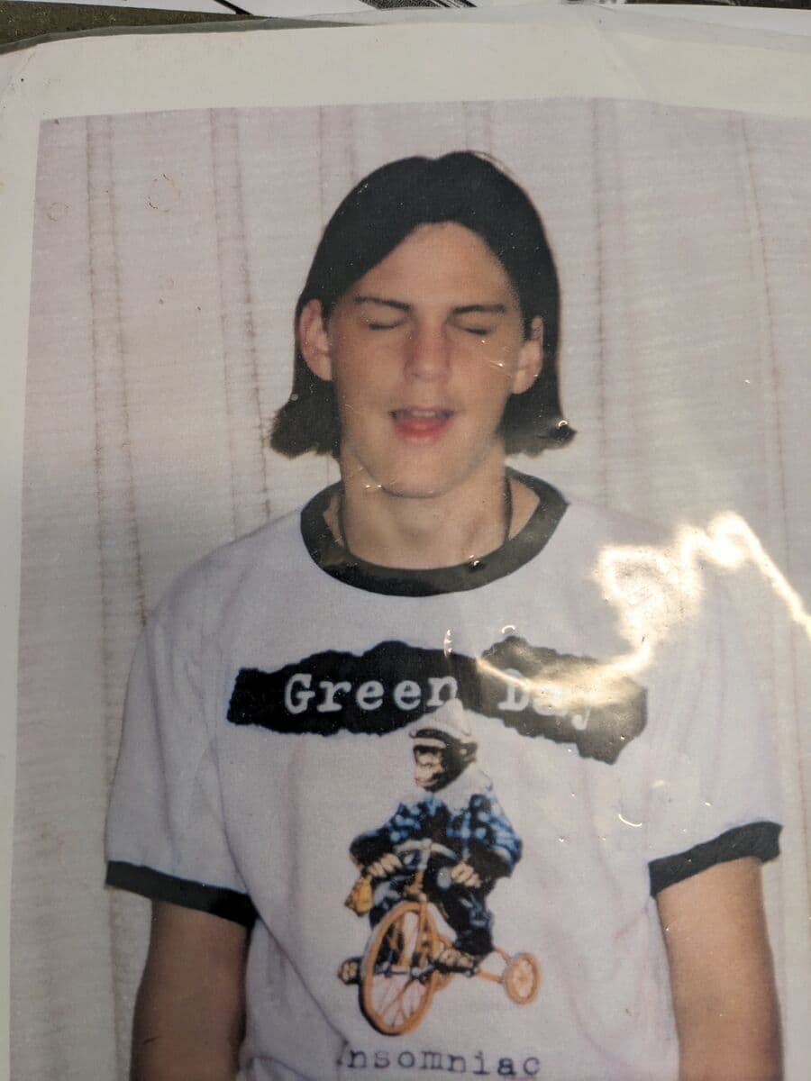Question Image