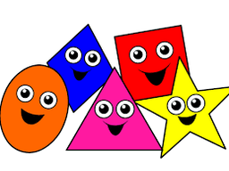 placeholder image to represent content
