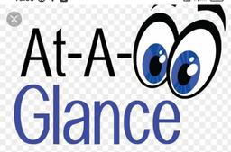 placeholder image to represent content