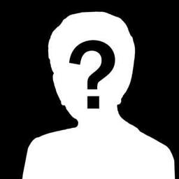 placeholder image to represent content