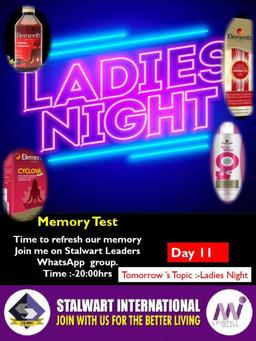 placeholder image to represent content