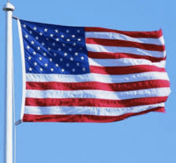 placeholder image to represent content