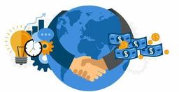 placeholder image to represent content