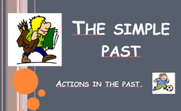 placeholder image to represent content