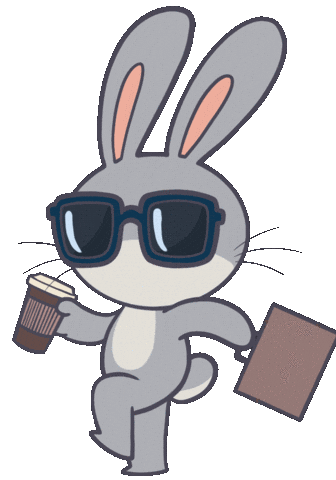 placeholder image to represent content