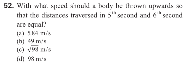 Question Image