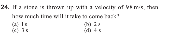 Question Image