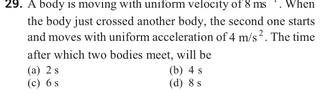 Question Image