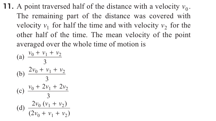 Question Image