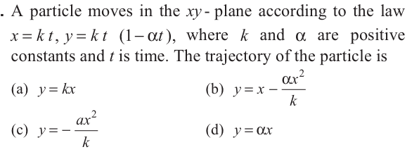 Question Image