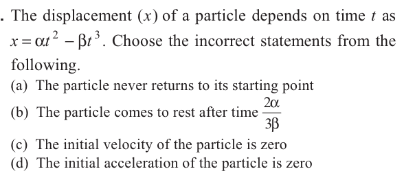 Question Image