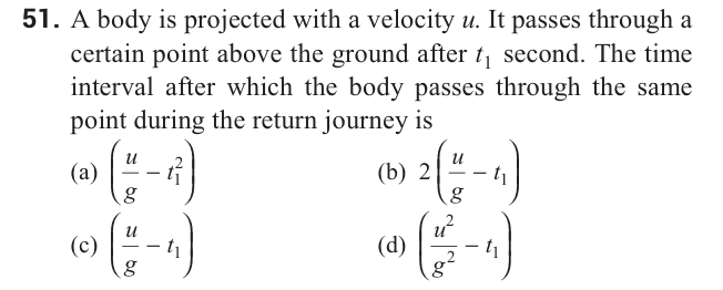 Question Image