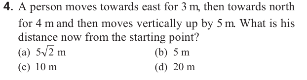 Question Image