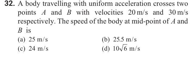 Question Image