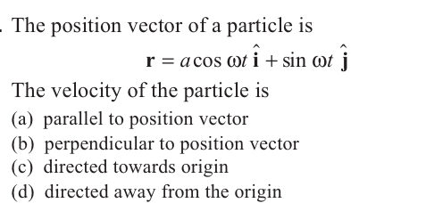 Question Image