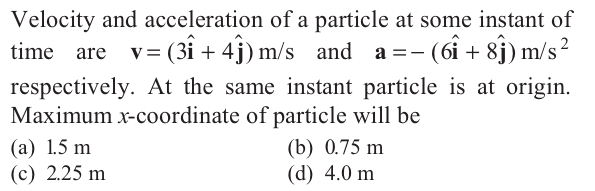 Question Image