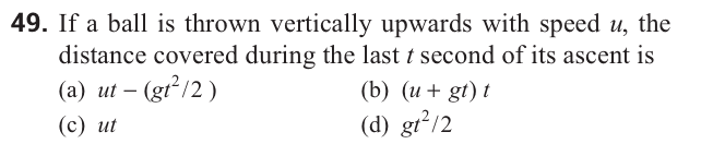 Question Image