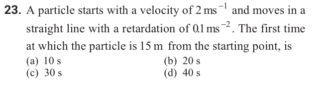 Question Image