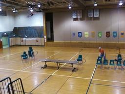 placeholder image to represent content