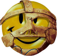 placeholder image to represent content