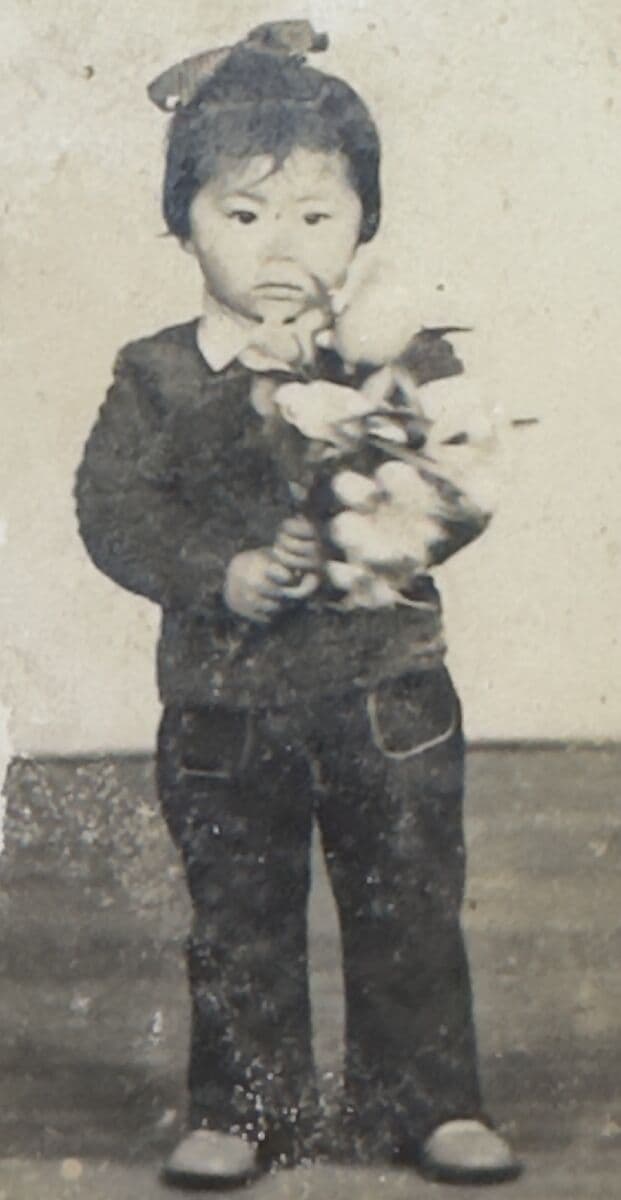 Question Image