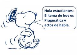 placeholder image to represent content