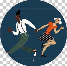 placeholder image to represent content