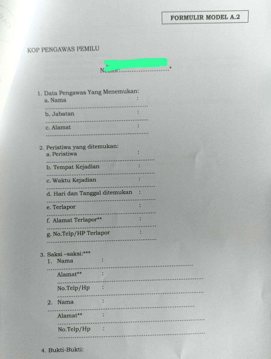 Question Image