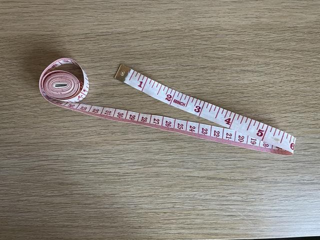 Answer Image
