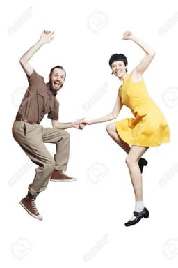 placeholder image to represent content