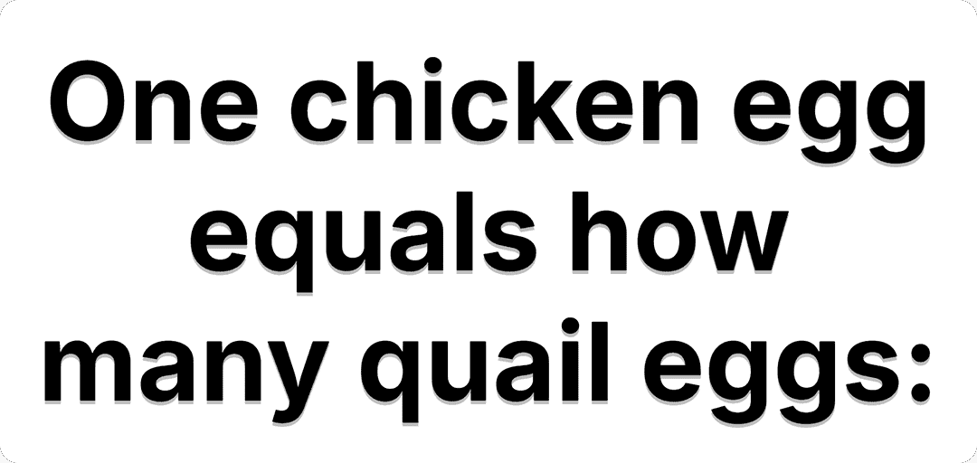 Question Image