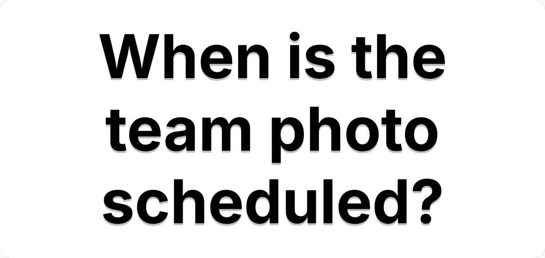 Question Image
