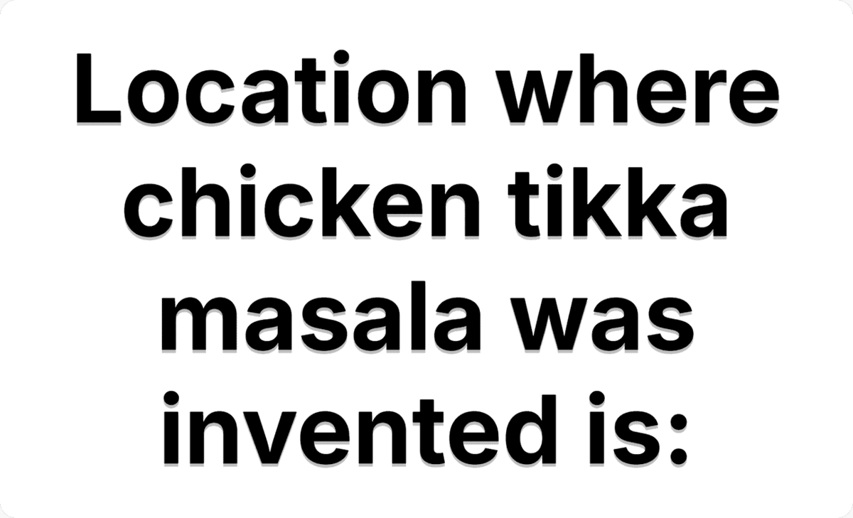 Question Image