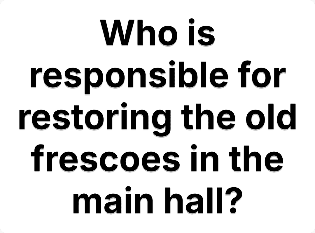 Question Image
