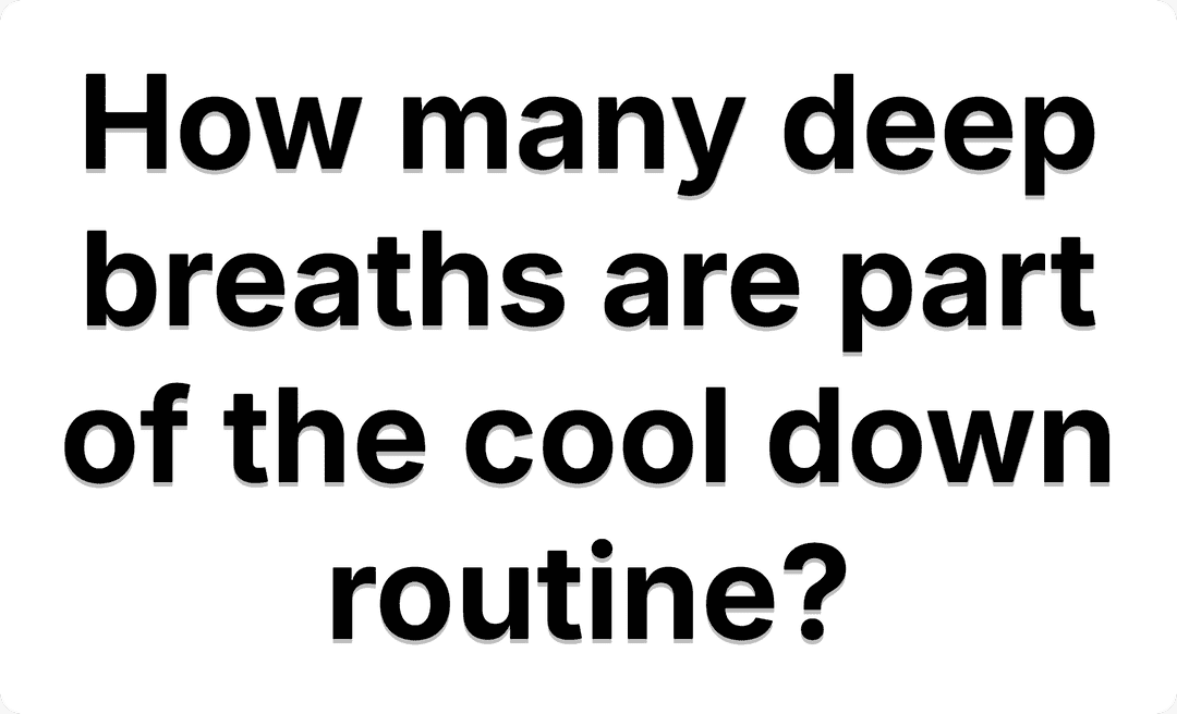 Question Image