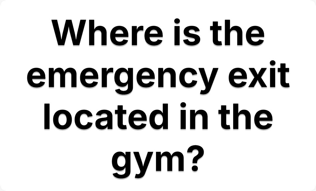Question Image