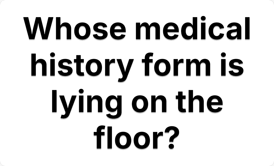 Question Image