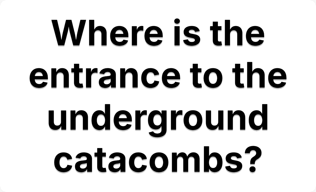 Question Image